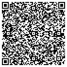 QR code with Leeds Middle School contacts