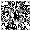 QR code with Fay Robert J PhD contacts