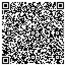 QR code with Sound Clear Magazine contacts