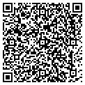 QR code with Janie Steele contacts