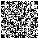 QR code with Somesville Fire Station contacts