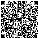 QR code with Lower Dauphin School District contacts