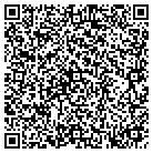 QR code with Pingree William L DDS contacts