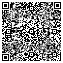 QR code with Wing Bryce M contacts