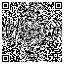 QR code with Two M Enterprise Inc contacts