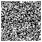 QR code with SOS Christian Couriers Inc contacts