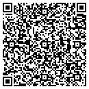 QR code with Wing David C contacts