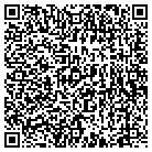 QR code with Memorial Stadium Maintenance Only contacts