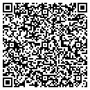 QR code with Sound Express contacts