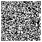 QR code with Pittsfield Family Dental Center contacts