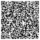 QR code with St Albans Fire Department contacts