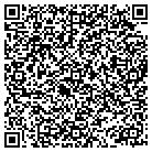 QR code with Value Distribution Solutions Inc contacts