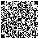 QR code with Plaistow Dental contacts