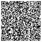 QR code with Ferrell-Swann Kathy PhD contacts