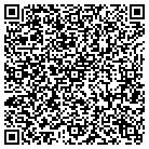 QR code with Mid West School District contacts