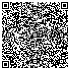 QR code with Joe Rowland Home For Boys contacts