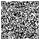 QR code with Winston Jason M contacts
