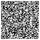 QR code with Milton Area School District contacts
