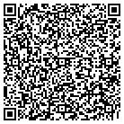 QR code with Finkelstein L Carol contacts