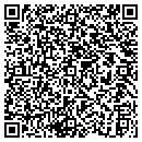 QR code with Podhouser Bruce J DDS contacts
