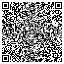 QR code with Finley Kate J PhD contacts