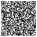 QR code with Sound Monopoly contacts