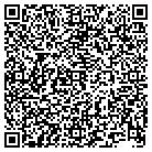 QR code with Fisher Capps & Fisher LLC contacts