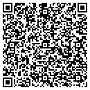 QR code with Wibbels Beverly J contacts