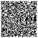 QR code with Town Of Guilford contacts
