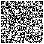 QR code with Muhlenberg School Admin Building contacts
