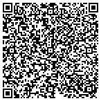 QR code with Muhlenberg School Admin Building contacts