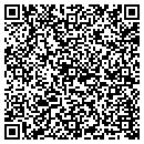 QR code with Flanagan Sue PhD contacts