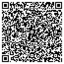 QR code with Polins Jeffrey M DDS contacts