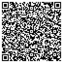 QR code with Witkus & Wilson Pc contacts