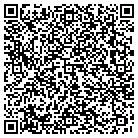 QR code with Flannigan Lisa PhD contacts