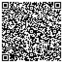 QR code with New Castle Library contacts
