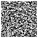 QR code with Pollack Todd G DDS contacts