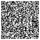 QR code with Kennedy Head Start Center contacts