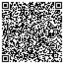 QR code with Lou's Mortgage Origination contacts