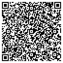 QR code with Wm Davison Office contacts