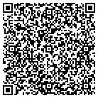 QR code with Northern Lehigh Middle School contacts