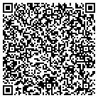 QR code with Sounds Of Flowers LLC contacts