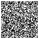 QR code with Posada Michael DDS contacts