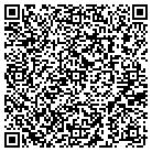 QR code with Fleischer Jerome A PhD contacts