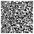 QR code with Posada Viena DDS contacts