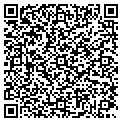 QR code with Mckendree Inc contacts