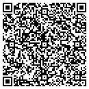 QR code with Fleming Andrea L contacts
