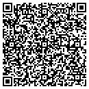 QR code with Northwest Area contacts