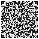 QR code with Wolfson Amy G contacts