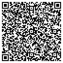 QR code with Post Charles F DDS contacts